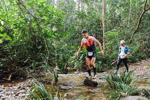 BIB: 197
                            <button type="button" onclick="openModal(22354323)" class="btn btn-primary btn-sm float-right btn-popup" data-toggle="modal" data-target=".modal-high-quality">
                        <i class="fas fa-shopping-cart"></i> Add to Cart
                    </button>
                                            <button type="button" onclick="isThisMe(22354323, true)" class="btn btn-success btn-sm float-right btn-popup btn-isme hidden" data-toggle="tooltip" data-placement="bottom" title="นี่คือรูปของคุณใช่ไหม คลิกที่นี่เพื่อเอาเข้าอัลบั้ม">
                        <i class="fas fa-plus"></i> Add to album
                    </button>
                    <button type="button" onclick="isThisMe(22354323, false)" class="btn btn-warning btn-sm float-right btn-popup btn-isnotme hidden">
                        <i class="fas fa-ban"></i> Remove from album
                    </button>